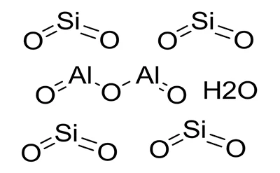 He aha te owehenga Silica Alumina o te Zeolite Molecular Sieve